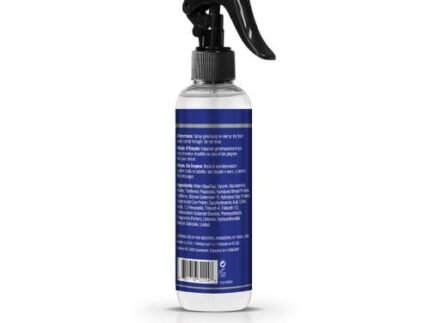 Difeel Biotin Pro-Growth Leave-In Spray 177Ml