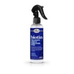 Difeel Biotin Pro-Growth Leave-In Spray 177Ml