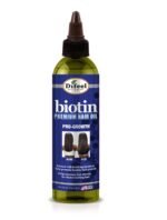 Difeel Biotin Pro-Growth Premium Hair Oil 237ml