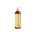 Difeel Bond Repair Conditioner 1000ml