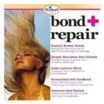 Difeel Bond Repair Conditioner 1000ml