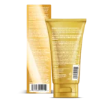 Difeel Bond Repair Leave-in Hair Treatment 177ml