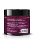 Difeel Pomegranate Manuka Honey Hair Mask 355ml