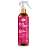 Difeel Rice Water Leave-in Conditioner 237ml