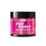 Difeel Rice Water Premium Hair Mask 340