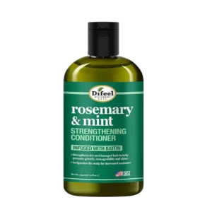 لتقوية الشعر وتحفيز نموه الصحي