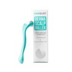 HairBurst Scalp Microneedling Derma Roller