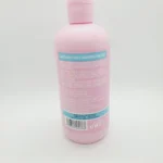 بلسم لشعر طويل وقوي من هير برست: بلسم بجوز الهند والافوكادو يساعد على تقوية نمو الشعر واطالته . تم تصميمه على أكثر من 95% من المواد الطبيعية. يحتوي على فيتامين أي وبروتينات القمح التي تعمل على انتفاخ جذور الشعر بالرطوبة مما يمنح الشعر أكثر سمكا ولمعانًا وصحة لتقوية الشعر . يحتوي على أحماض أمينية تساعد في تقوية الشعر التالف وتقليل تكسر الشعر. تحتوي تركيبته على البانثينول المشتق من فيتامين ب 5 الذي يساعد على ترطيب الشعر ، مما يعني أنه يتغلغل في الجلد ليدخل جذور الشعرة للاحتفاظ بالماء ورطوبة الشعر. يتميز بتقليل تكسر الشعر ويسمح له بالنمو لفترة أطول وأقوى.