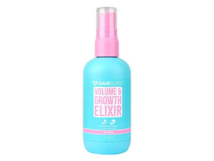 Hairburst Volume & Growth Elixir 125 ml