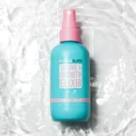Hairburst Volume & Growth Elixir