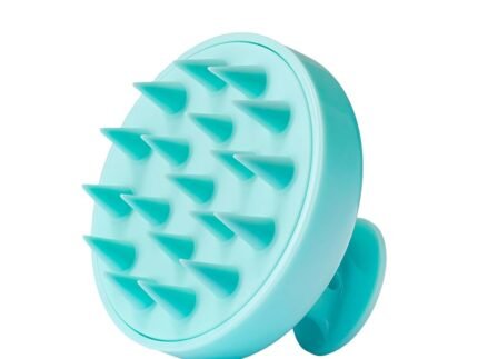 HairBurst Scalp Stimulating Massage Brush
