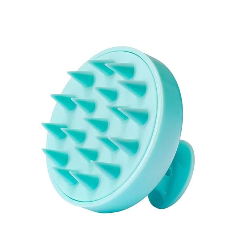 HairBurst Scalp Stimulating Massage Brush