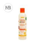 كانتو شامبو للأطفال 227 مل