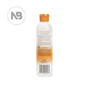 كانتو شامبو للأطفال 227 مل