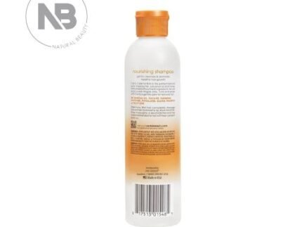 كانتو شامبو للأطفال 227 مل