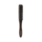 cantu-up-do-natural-bristle-brush