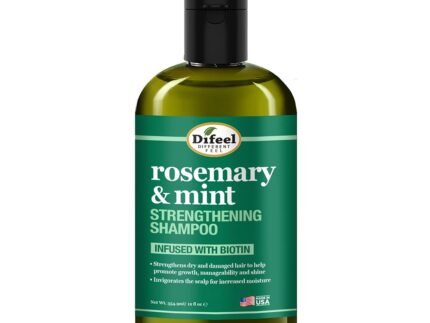 difeel-rosemary-mint-biotin-strengthening-shampoo-354-9ml