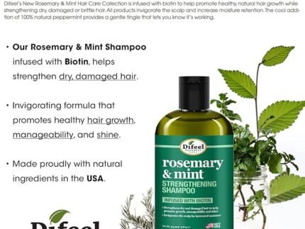 difeel-rosemary-mint-biotin-strengthening-shampoo-354-9ml