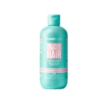 hairburst-shampoo-for-longer-strong-hair-