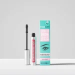 hairburst-lash-and-eyebrow-enhancing-serum