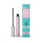hairburst-lash-and-eyebrow-enhancing-serum