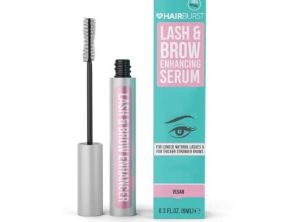hairburst-lash-and-eyebrow-enhancing-serum