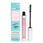 hairburst-lash-and-eyebrow-enhancing-serum