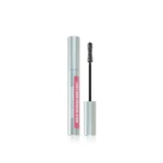 hairburst-lash-and-eyebrow-enhancing-serum