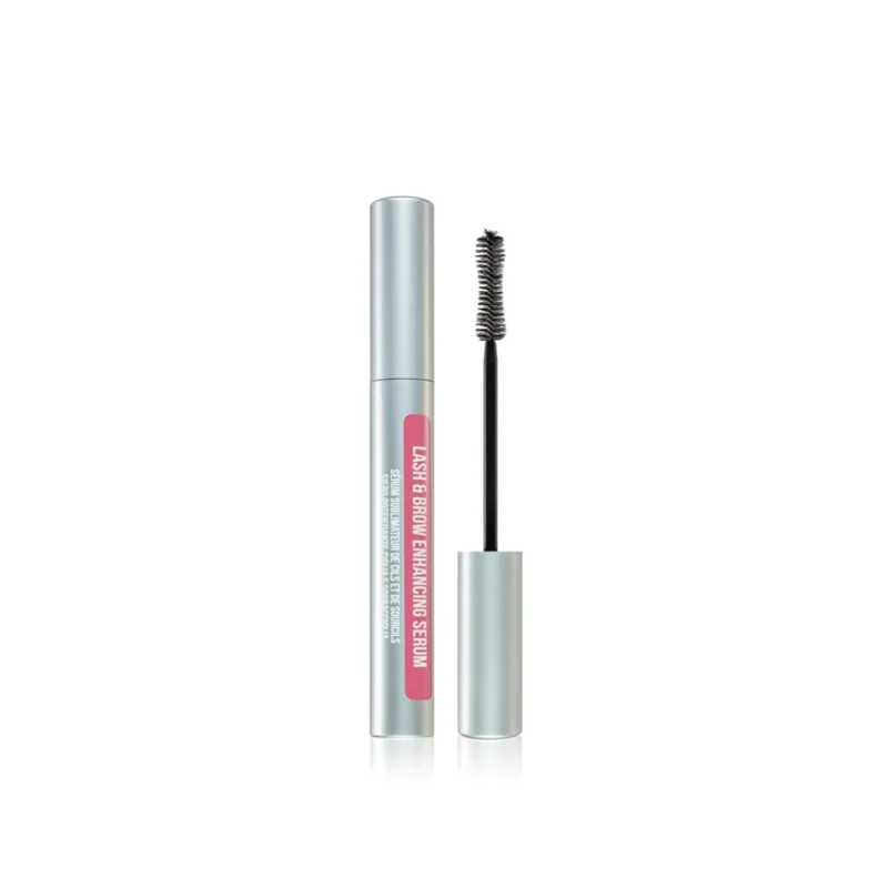 hairburst-lash-and-eyebrow-enhancing-serum