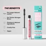 hairburst-lash-and-eyebrow-enhancing-serum