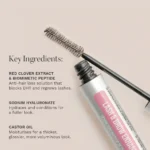 hairburst-lash-and-eyebrow-enhancing-serum