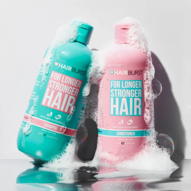 hairburst-shampoo-and-conditioner-for-longer-strong-hair-duo-pack