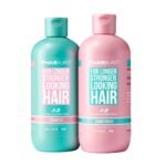 hairburst-shampoo-and-conditioner-for-longer-strong-hair-duo-pack