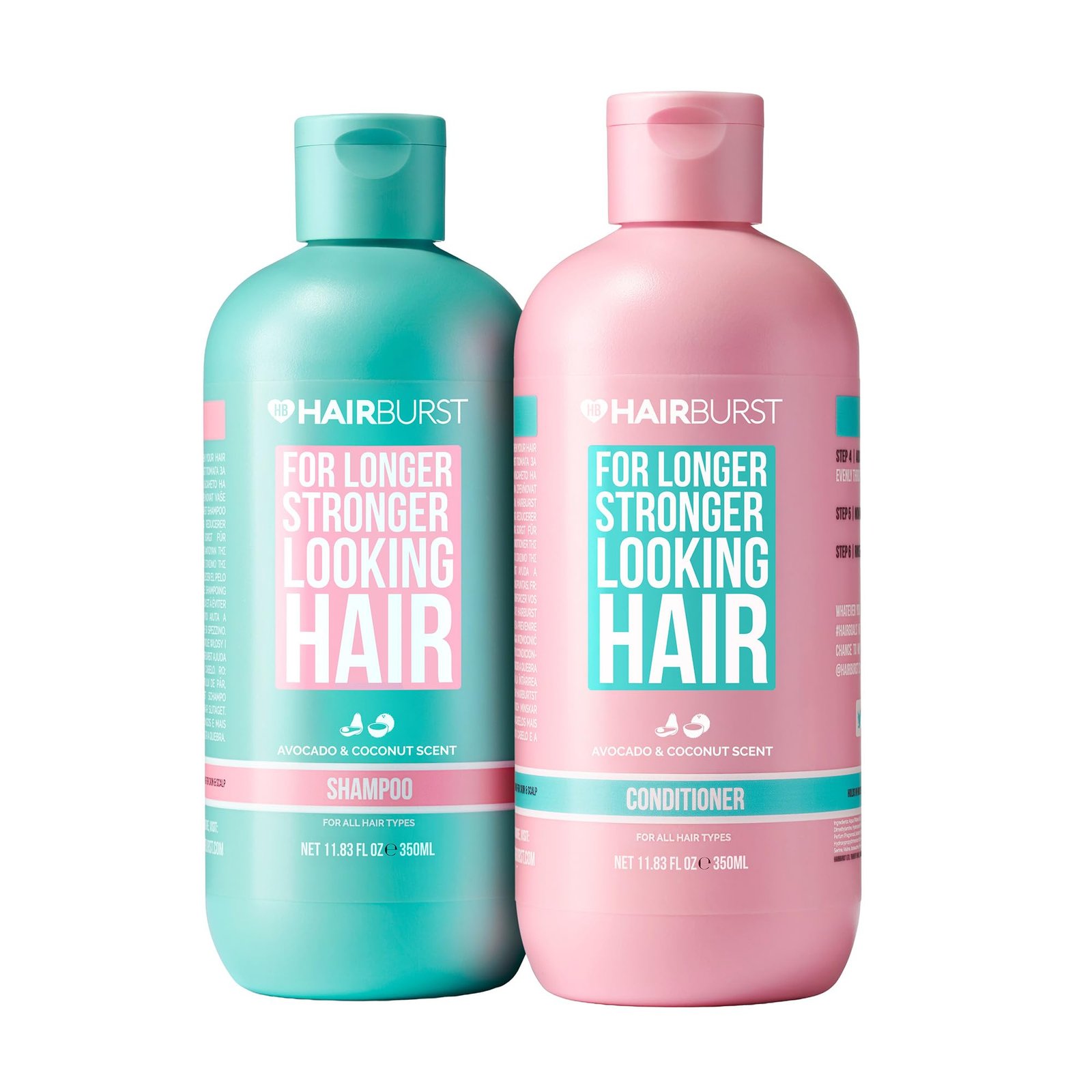 hairburst-shampoo-and-conditioner-for-longer-strong-hair-duo-pack hairburst-shampoo-and-conditioner-for-longer-strong-hair-duo-pack