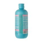 hairburst-shampoo-for-longer-strong-hair-
