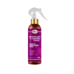 بلسم ليف إن بالرمان وعسل المانوكا من ديفيل – 237 مل