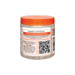 جل كانتو لتصفيف الضفائر واللف (227 جم)