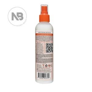 CANTU PROTECTIVE 8OZ COND DETANGLER 237 ml