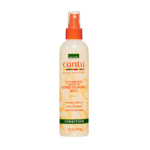 كانتو بخاخ ترطيب بدون شطف 237 مل