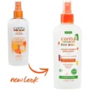 يأتي المنتج في عبوة بحجم 177 مل، وهو مصمم خصيصًا لتسهيل تمشيط شعر الأطفال دون ألم.