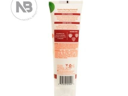 كانتو جل تصفيف للأطفال 227ml