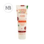 كانتو جل تصفيف للأطفال 227ml