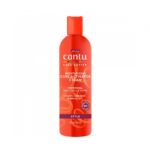 كانتو كريم تفعيل تموجات مرطب 355 مل