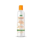 Cantu leave in conditioning lotion 284 g