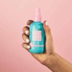 اكسير تكثيف و تطويل الشعر