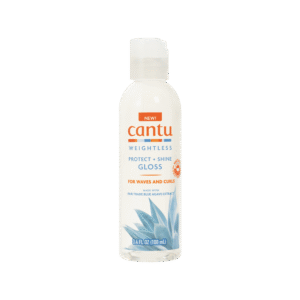 CANTU-WEIGHTLESS-PROTECT-SHINE-GLOSS-3.4-OZ.png
