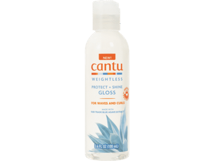CANTU-WEIGHTLESS-PROTECT-SHINE-GLOSS-3.4-OZ.png
