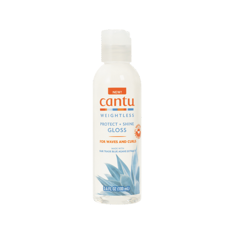 CANTU-WEIGHTLESS-PROTECT-SHINE-GLOSS-3.4-OZ.png