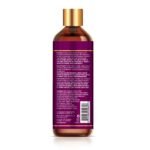 Difeel Pomegranate Manuka Honey Conditioner 354.9 ml