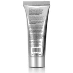 Hair-Chemist-Sleek-Anti-Humidity-Conditioner 237ml
